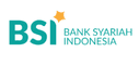 BSI Syariah